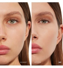 All Hours Glow Foundation - Fond De Teint Lumineux 24h* Haute Couvrance